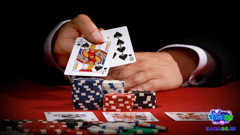 Cách chơi poker giỏi - Có chiến thuật chơi hiệu quả