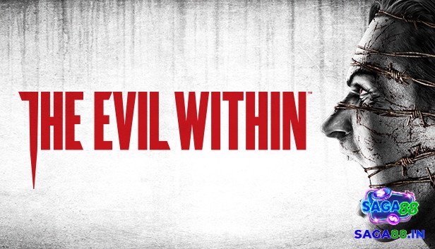 The Evil Within mang đến cho người chơi những trải nghiệm chân thực và sống động nhất