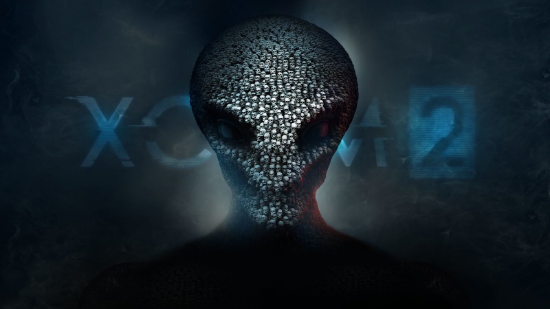 Xcom 2 - Tựa game chiến thuật PC đáng thử một lần