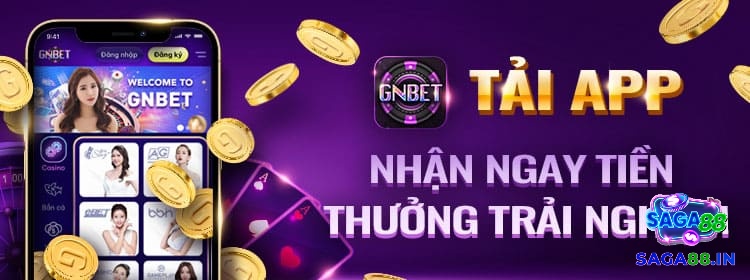 Chuyên nghiệp, an toàn được đặt lên hàng đầu