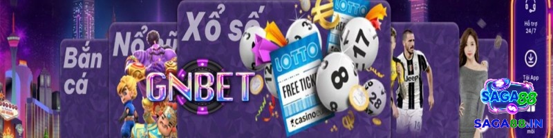 Khám phá sự đa dạng thể loại của kho game nền tảng