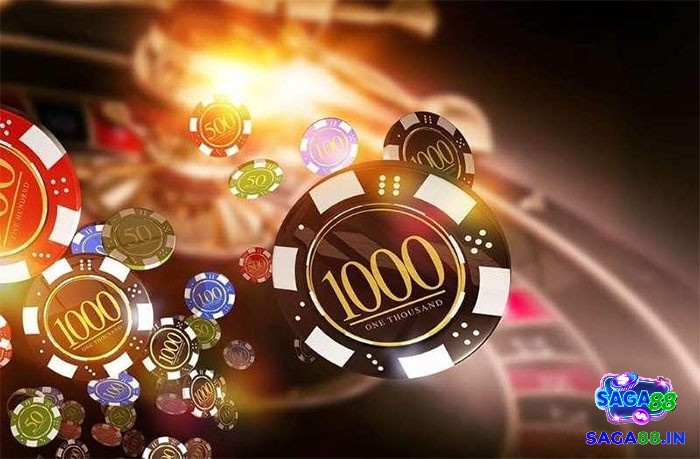 Casino uy tín có những đặc điểm nổi bật gì?