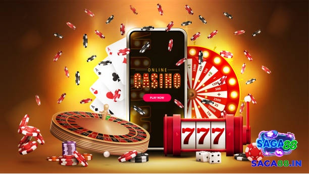 Nắm cách làm sao để nhận thưởng từ casino từ chọn casino uy tín