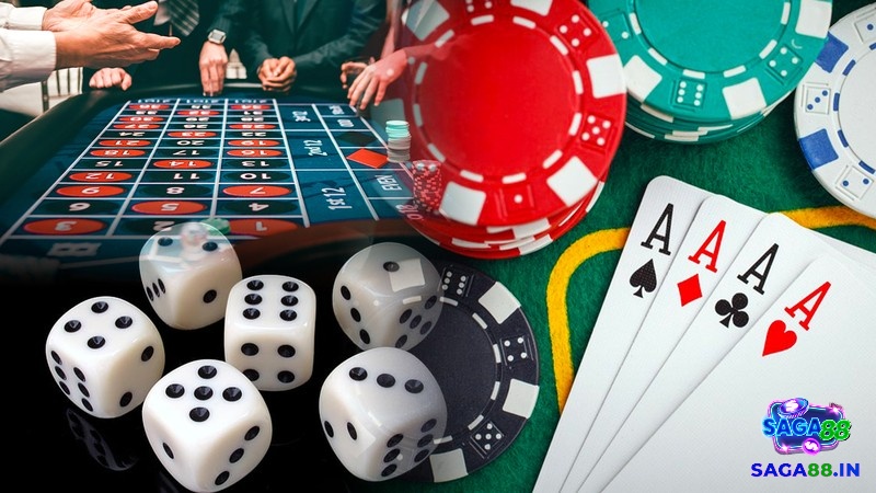 Làm sao để nhận thưởng từ casino hãy chọn casino uy tín