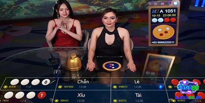 Câu hỏi làm sao để nhận thưởng từ casino cần phải cung cấp thông tin chính xác