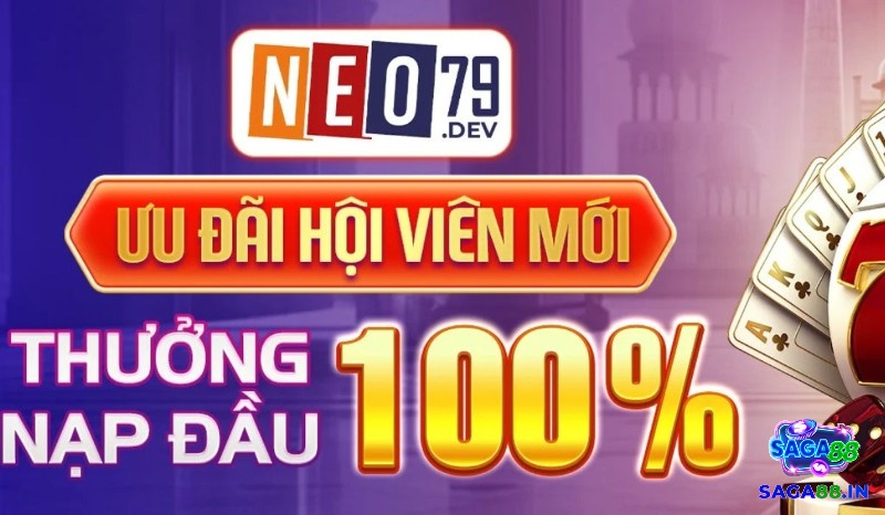 Cách tham gia chơi tại nhà cái neo79