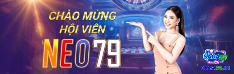 Tìm hiểu thông tin về nhà cái neo79