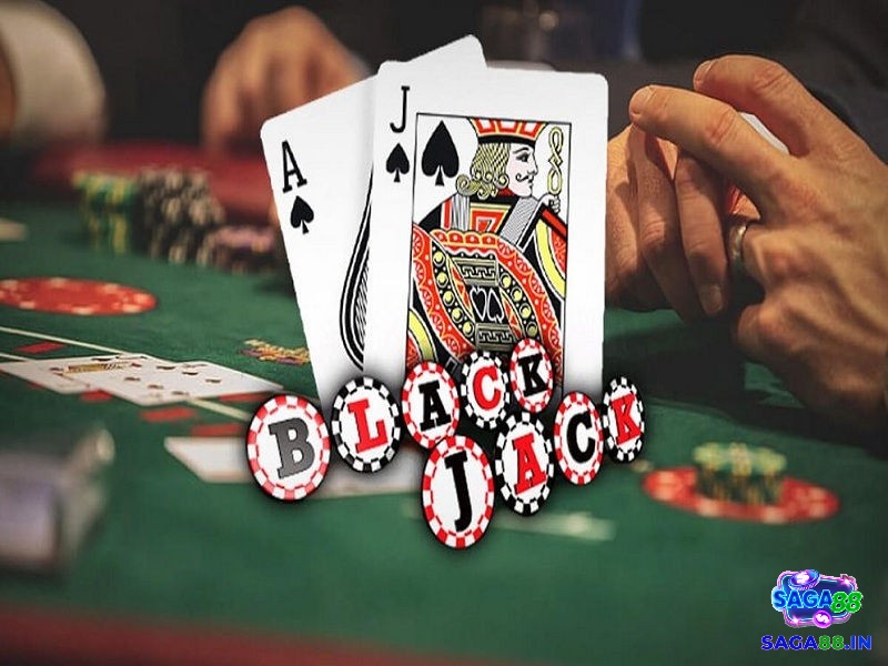 Cách chơi Blackjack hiệu quả nắm các chiến thuật và thời gian nên áp dụng