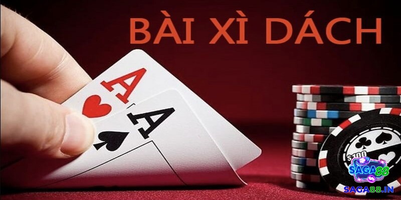 Chiến thuật chơi Xì dách rút thêm bài khi 11 điểm trở xuống