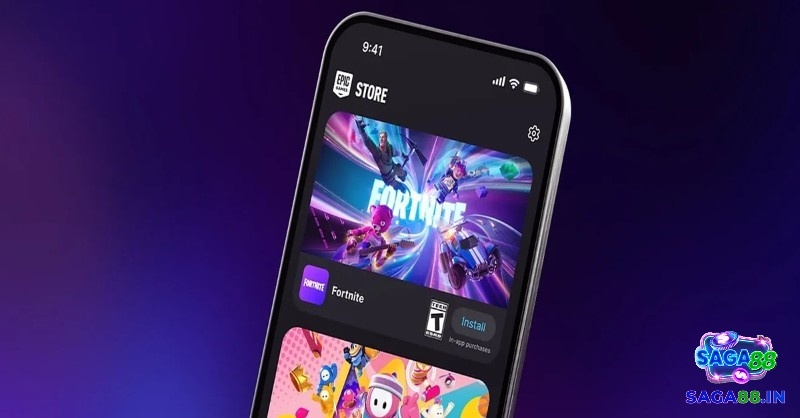 Game mobile mới nhất 2025: Top game hot đáng trải nghiệm