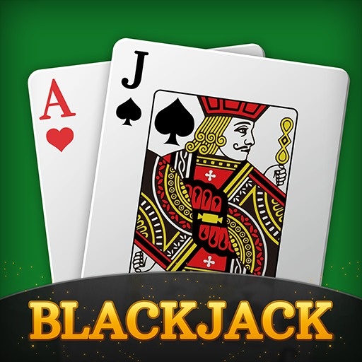Kinh nghiệm chơi Blackjack hay giúp tân thủ dễ đánh thắng