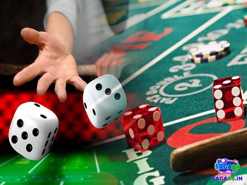 Kiểm soát cảm xúc là yếu tố quan trọng quyết định thành công trong dài hạn