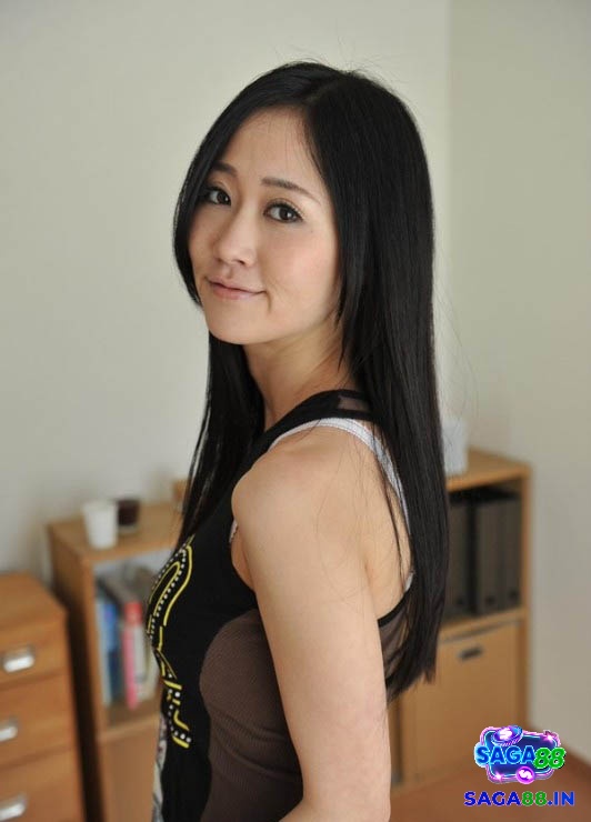 Sayuki bắt đầu đóng phim từ năm 2010 và đã đạt được nhiều thành công