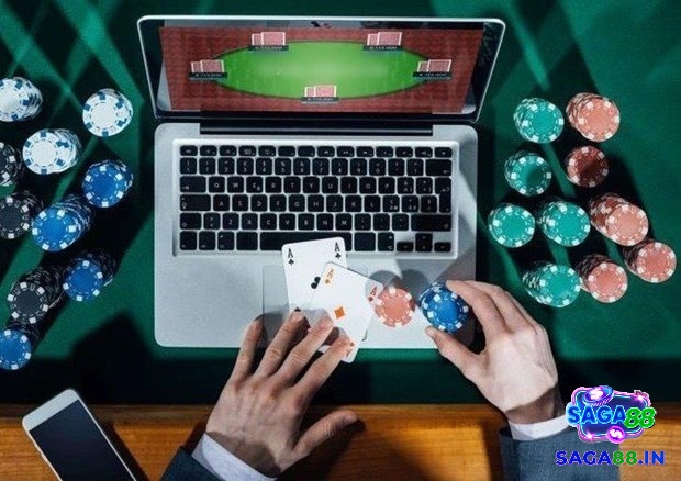 Nhận diện thủ đoạn, hình thức cờ bạc lừa đảo người chơi cần biết