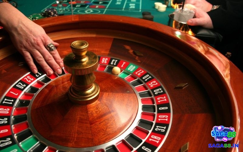 Cách tính xác suất khi chơi roulette trên lý thuyết và thực tế như thế nào?