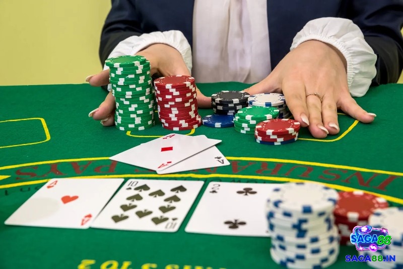 Kiến thức cơ bản cần nắm chơi baccarat như thế nào?