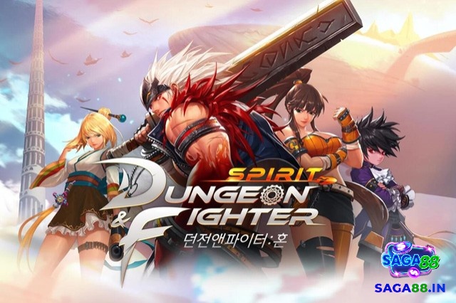 Cách lựa chọn Game Android RPG phù hợp