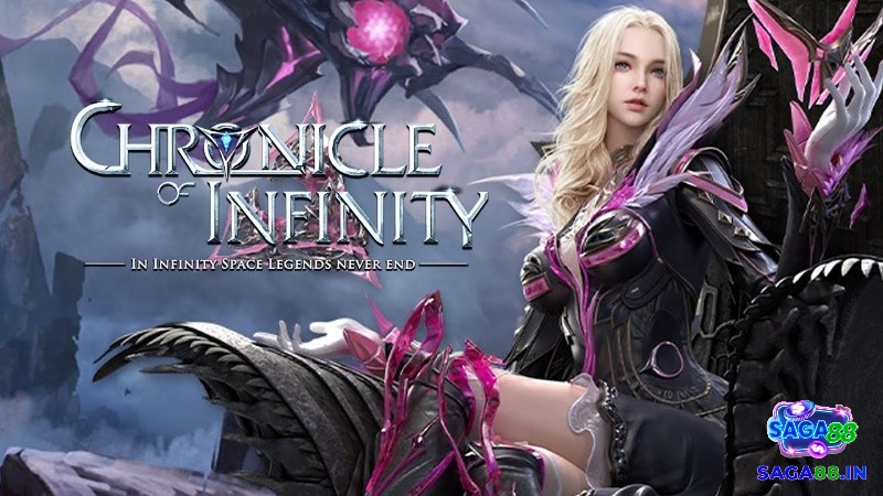 Những vấn đề hay gặp khi tham gia chơi game android rpg