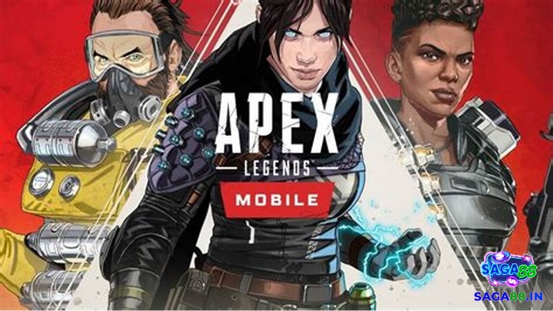 Các tựa game mobile phổ biến battle royale luôn giữ được sức hút nhờ tính chiến thuật và khả năng chơi nhóm hấp dẫn.