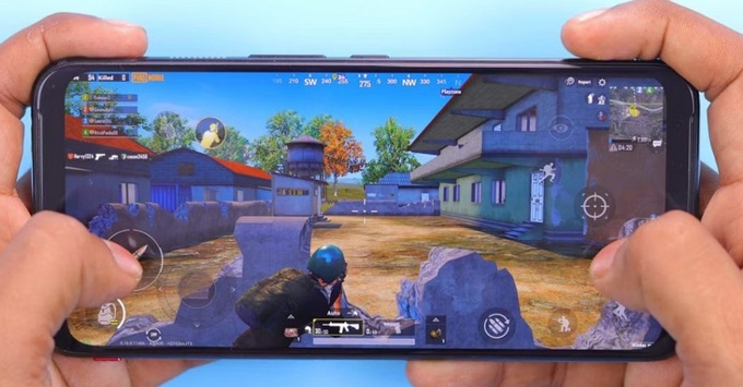 Game mobile phổ biến: Khám phá thế giới giải trí tại Việt Nam