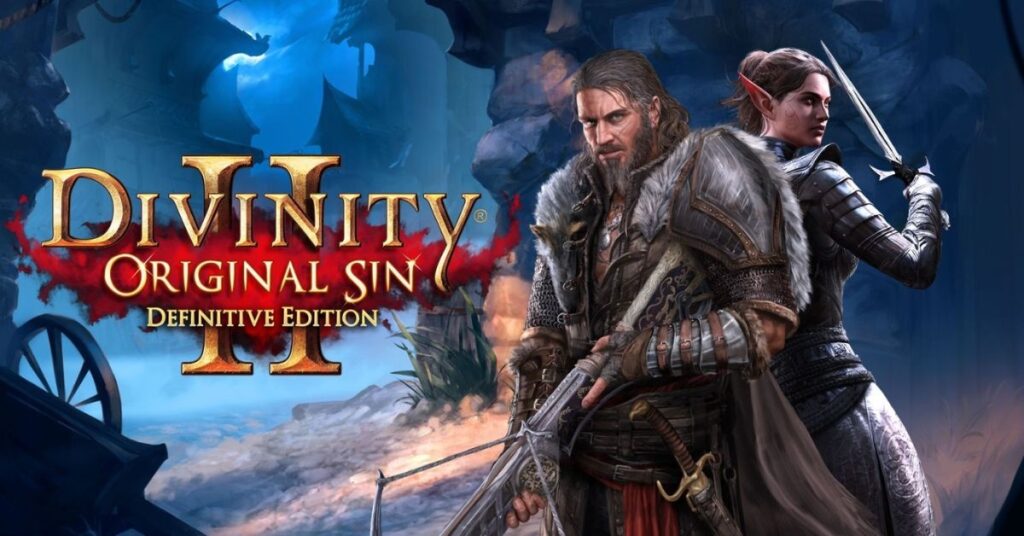 Game offline cho điện thoại hay nhất 2025 không cần wifi