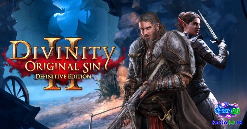 Game offline cho điện thoại iPhone