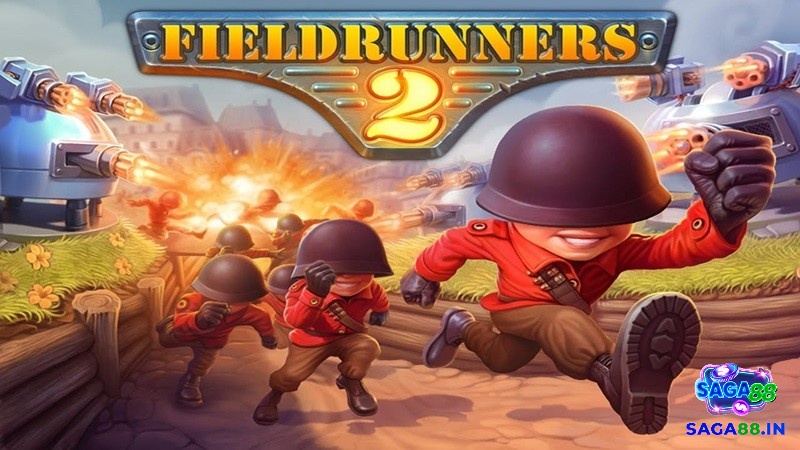Cách tải game offline cho điện thoại từ game ứng dụng