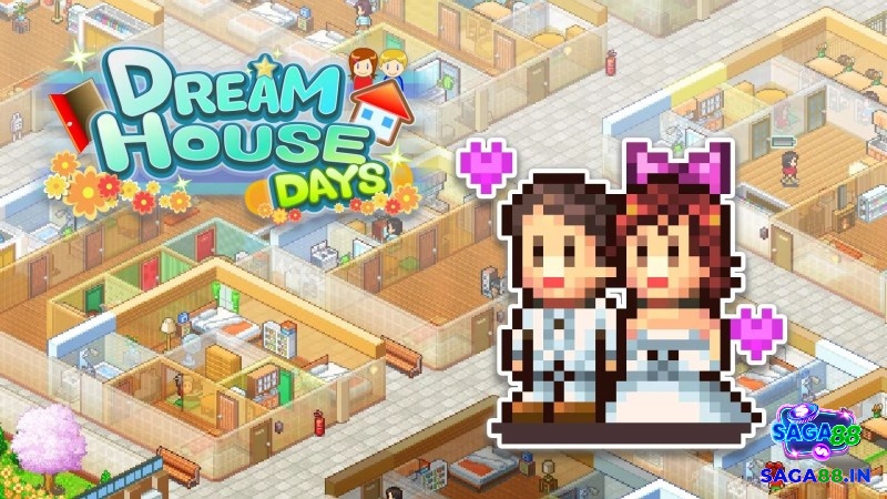 Lợi ích khi tham gia chơi Game online mô phỏng