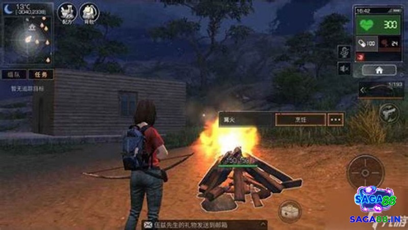 Hiểu rõ các mẹo và lời khuyên phổ biến sẽ giúp bạn làm chủ trải nghiệm game sinh tồn mobile một cách hiệu quả và an toàn.