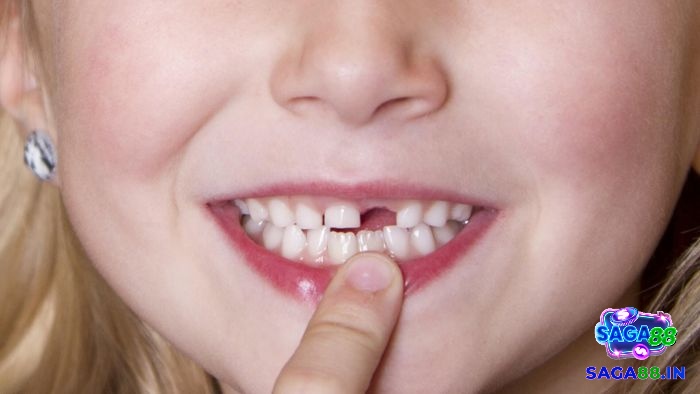 Giải mã giấc mơ thấy rụng răng chảy máu theo quan niệm dân gian