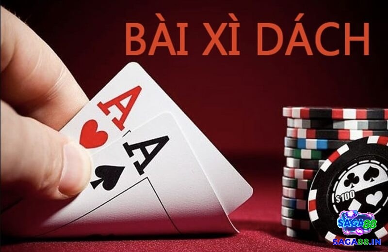 Việc học hỏi và áp dụng các chiến thuật nâng cao sẽ giúp bạn cải thiện đáng kể tỷ lệ thắng