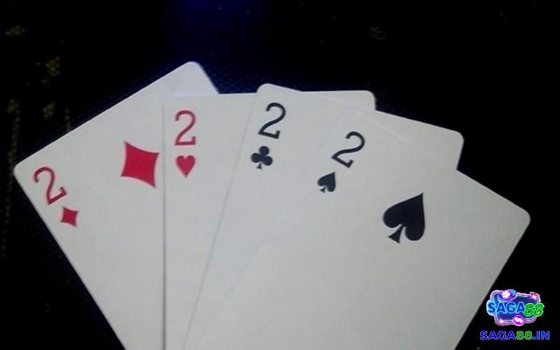 Quy định trường hợp bị phạt bởi thối Heo
