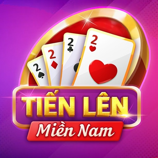 Luật tiến lên miền nam cơ bản và dễ hiểu cùng Saga88