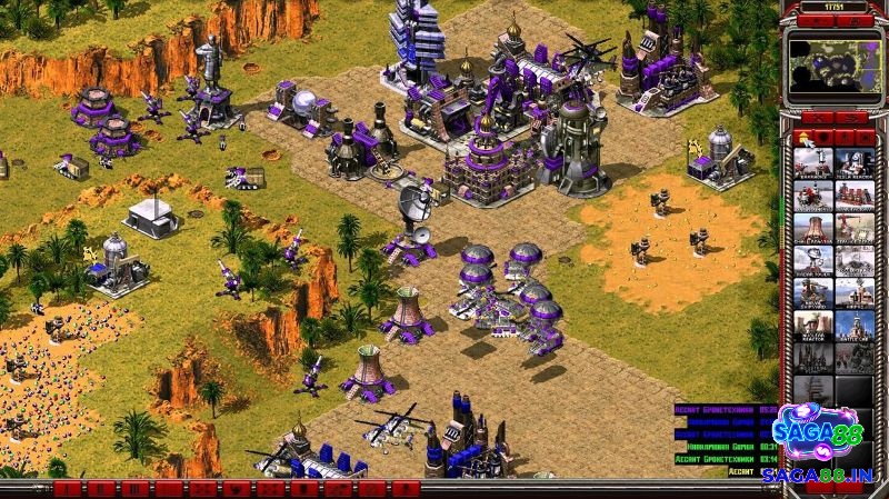 Những game offline hay pc bảo vệ thông tin tài khoản an toàn