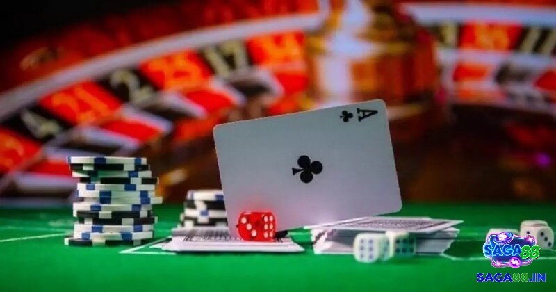 Thuật ngữ xì tố cơ bản đến nâng cao cho người mới chơi poker