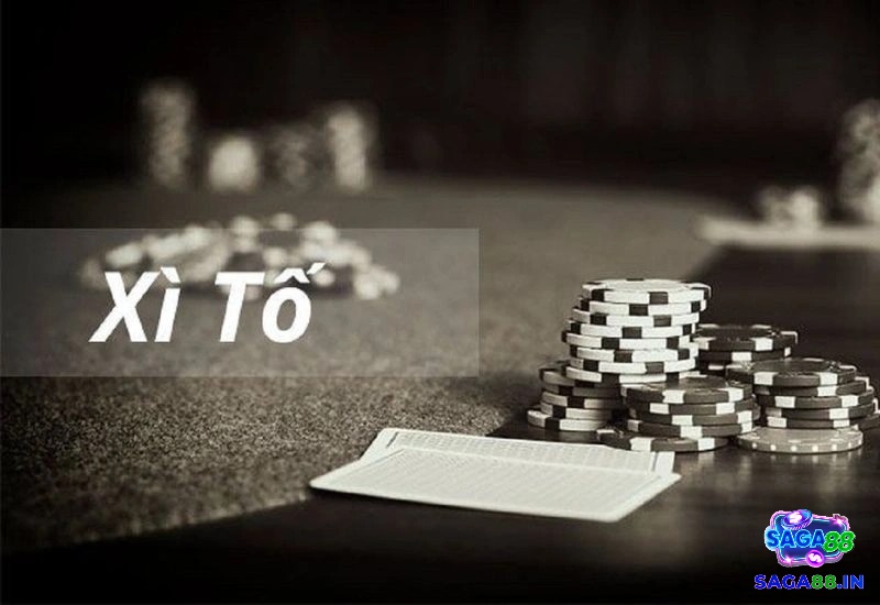 Những vấn đề liên quan đến thuật ngữ xì tố