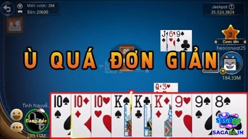 Bài phỏm dẫn đã có mặt trên nhiều nền tảng game online và ứng dụng di động dễ chơi mọi lúc mọi nơi