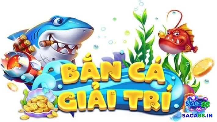 Ảnh minh họa giao diện đăng ký tài khoản trên nền tảng bắn cá online