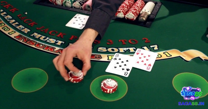 Đếm bài là một trong những cách thắng blackjack nâng cao và hiệu quả nhất
