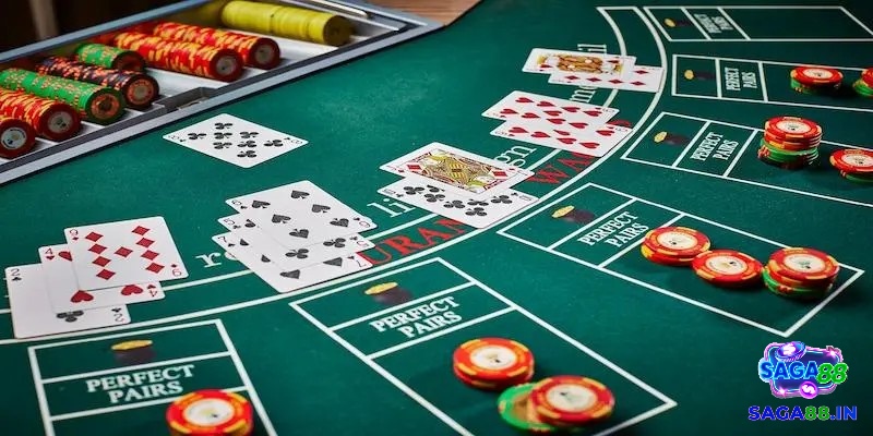Mặc dù đếm bài là cách thắng blackjack hiệu quả, cũng đối mặt với nhiều thách thức