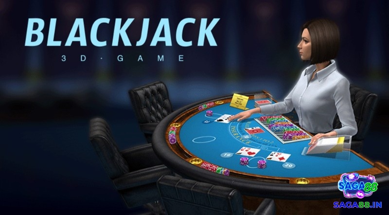 Chơi Blackjack miễn phí mang lại nhiều lợi ích cho cả người mới bắt đầu và người chơi có kinh nghiệm