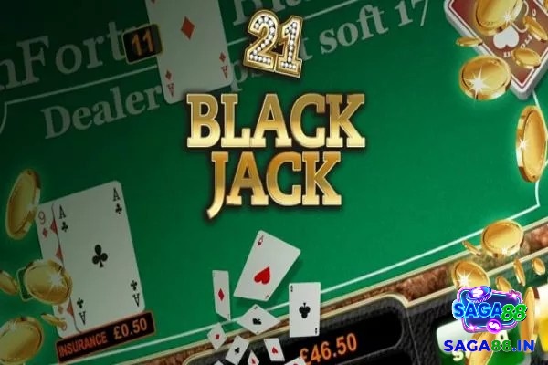 Trên một số nền tảng cần phải đăng ký tài khoản để chơi Blackjack miễn phí, nhưng không cần phải nạp tiền