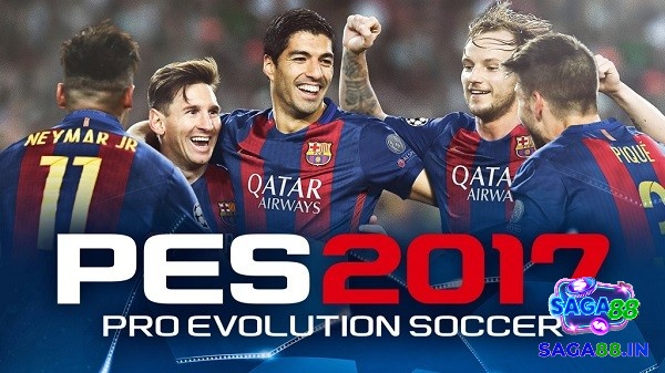 Những yêu cầu cần thiết để tham gia chơi game bóng đá hay
