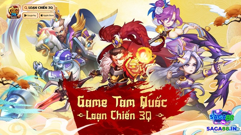 Triệu hồi đúng thời điểm, nâng cấp có chiến lược – bí quyết sở hữu đội hình trong mơ không xa vời