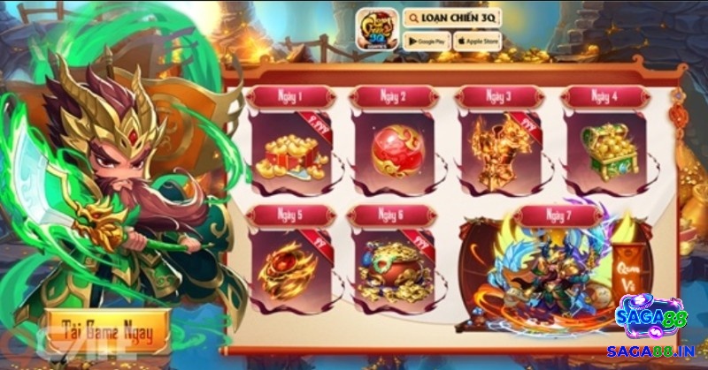 Quản lý tài nguyên khôn ngoan – bí kíp tăng trưởng thần tốc cho những ai biết tính toán lâu dài
