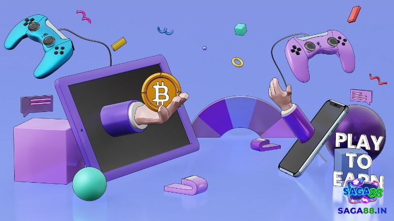 Minh họa các mô hình thanh toán phổ biến: Free-to-play, Pay-to-play, Subscription và Play-to-earn với ưu nhược điểm.