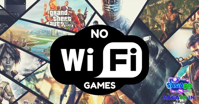 Trước khi cài game offline cho android, kiểm tra quyền truy cập & đánh giá để tránh rủi ro bảo mật!