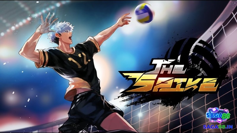 Game offline thể thao dành cho iOS