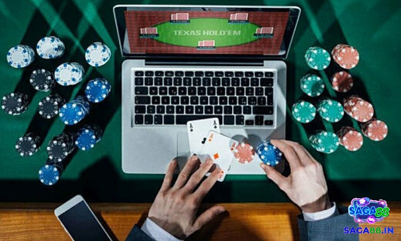 Tầm quan trọng của những mẹo quản lý tiền khi cờ bạc
