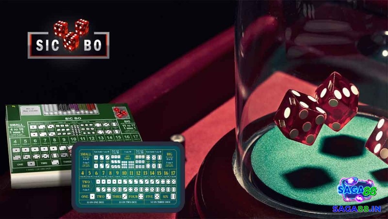 Trong thời đại công nghệ nhiều công cụ và phần mềm phát triển hỗ trợ người chơi tối ưu hóa phương pháp tài xỉu
